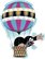 pg_pgn-2431 cz_nalepka-balon.jpg